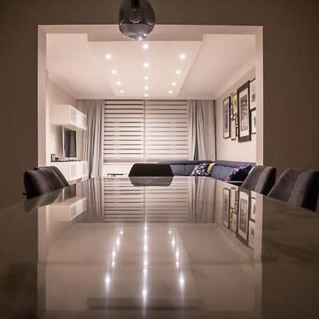Maison Avec Jacuzzi 5Ch Verviers Kültér fotó