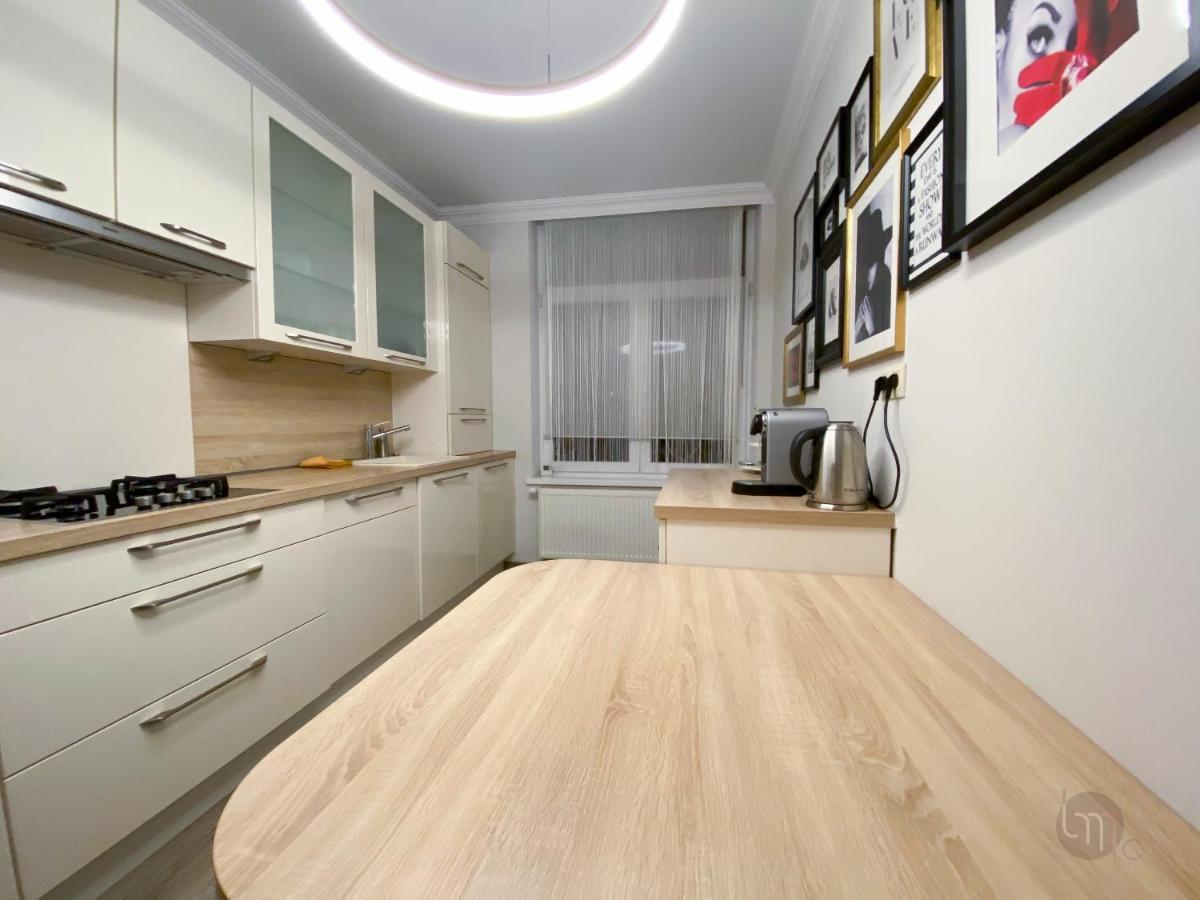 Maison Avec Jacuzzi 5Ch Verviers Kültér fotó