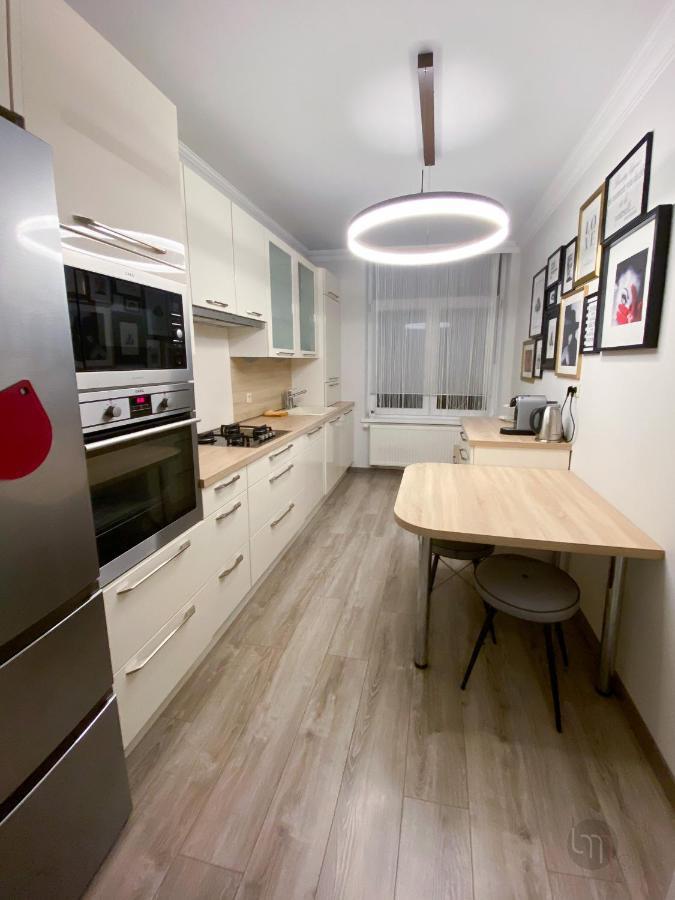Maison Avec Jacuzzi 5Ch Verviers Kültér fotó