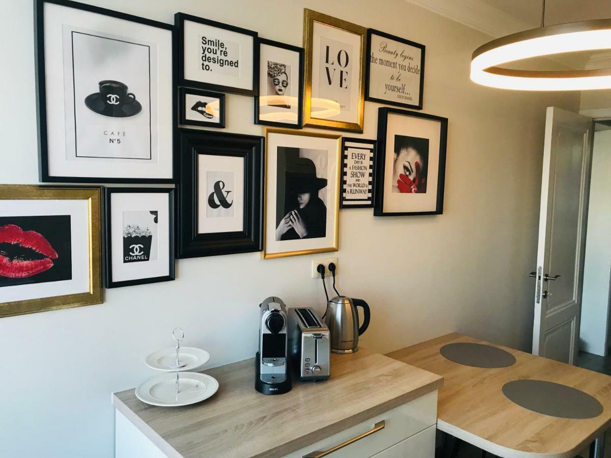 Maison Avec Jacuzzi 5Ch Verviers Kültér fotó